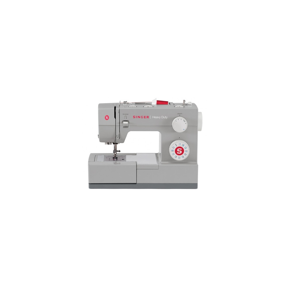 Produktbild för Singer Heavy Duty 4423 - symaskin