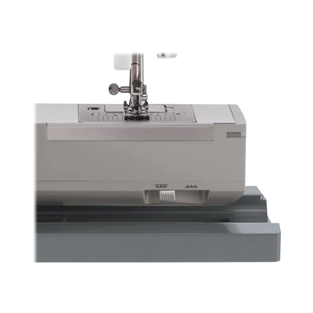 Produktbild för Singer Heavy Duty 4423 - symaskin