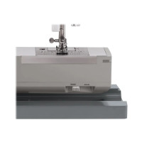 Produktbild för Singer Heavy Duty 4423 - symaskin