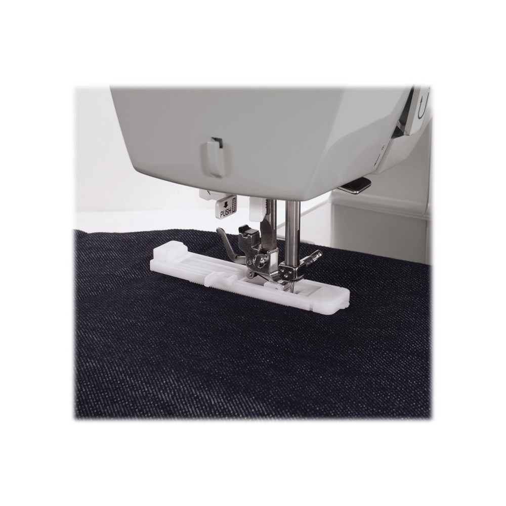 Produktbild för Singer Heavy Duty 4423 - symaskin