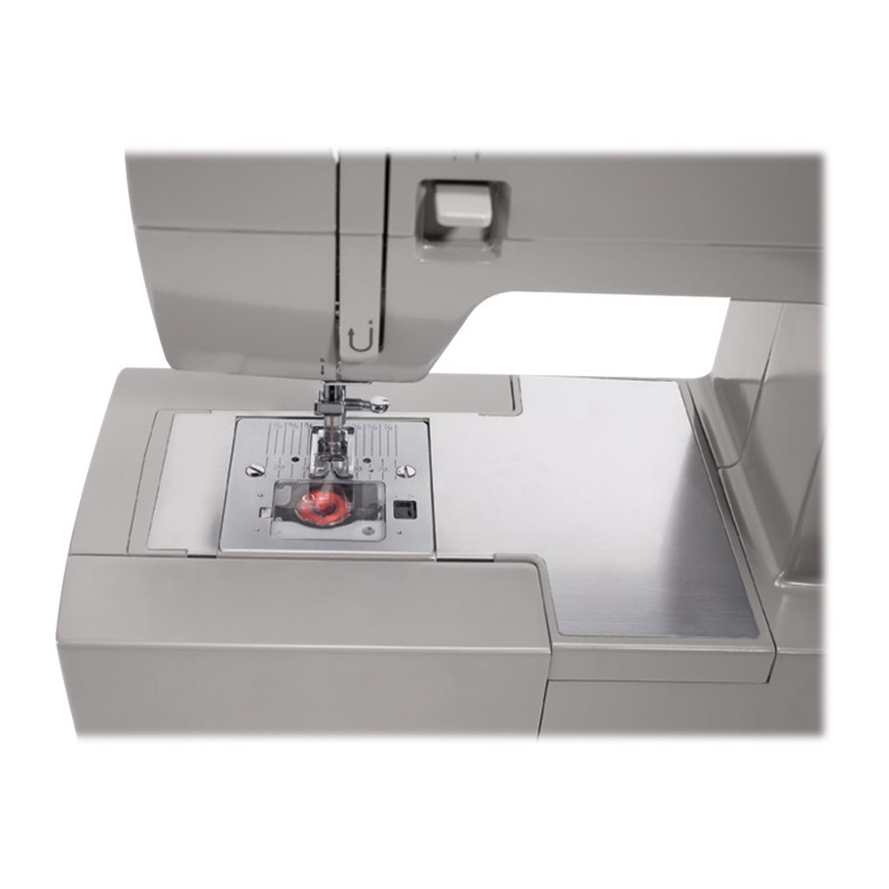 Produktbild för Singer Heavy Duty 4423 - symaskin