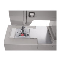 Produktbild för Singer Heavy Duty 4423 - symaskin