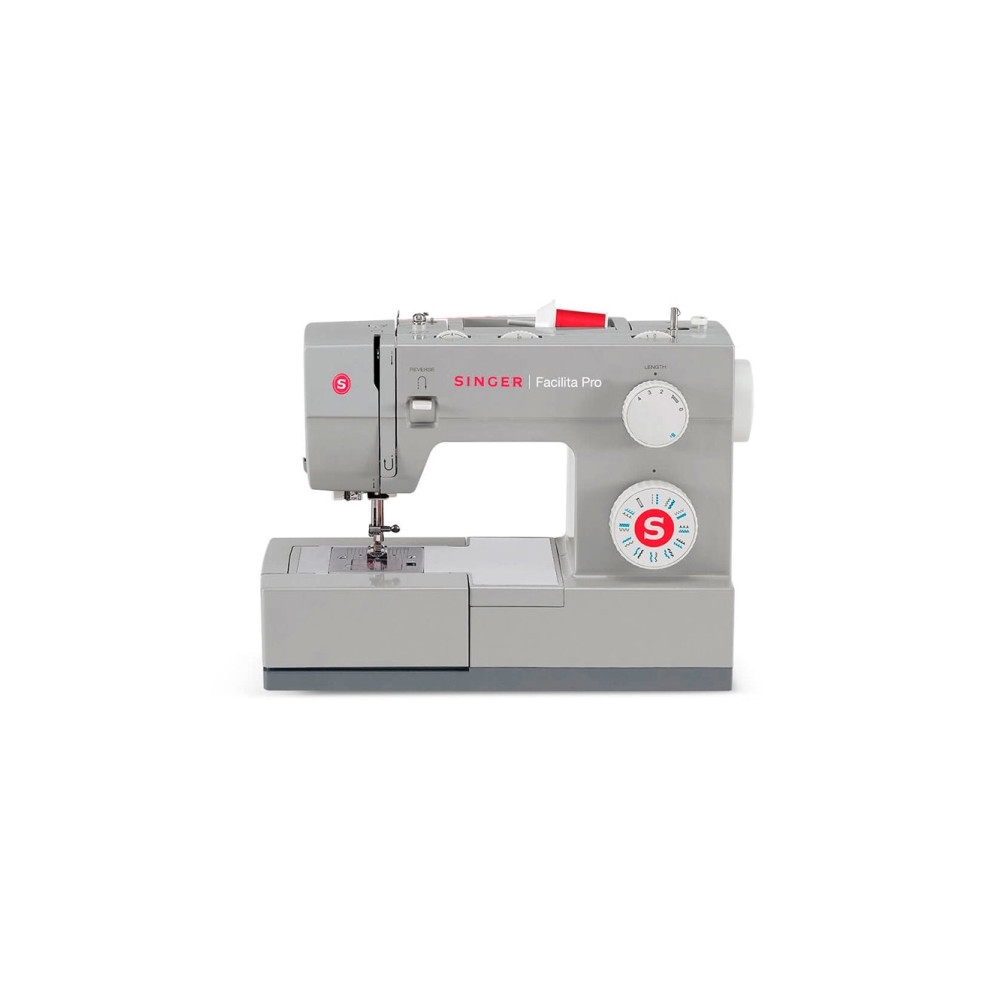 Produktbild för Singer Heavy Duty 4423 - symaskin
