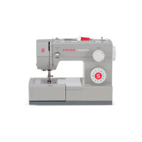 Produktbild för Singer Heavy Duty 4423 - symaskin
