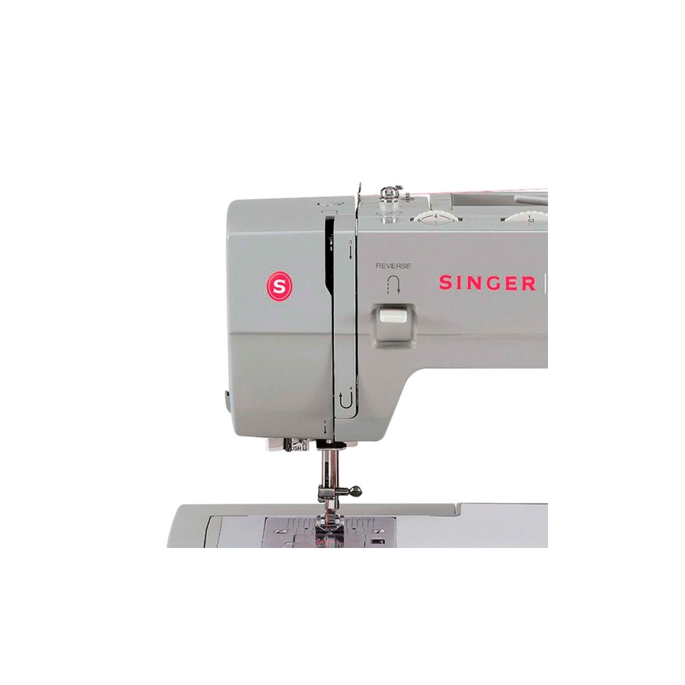 Produktbild för Singer Heavy Duty 4423 - symaskin