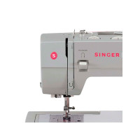 Produktbild för Singer Heavy Duty 4423 - symaskin