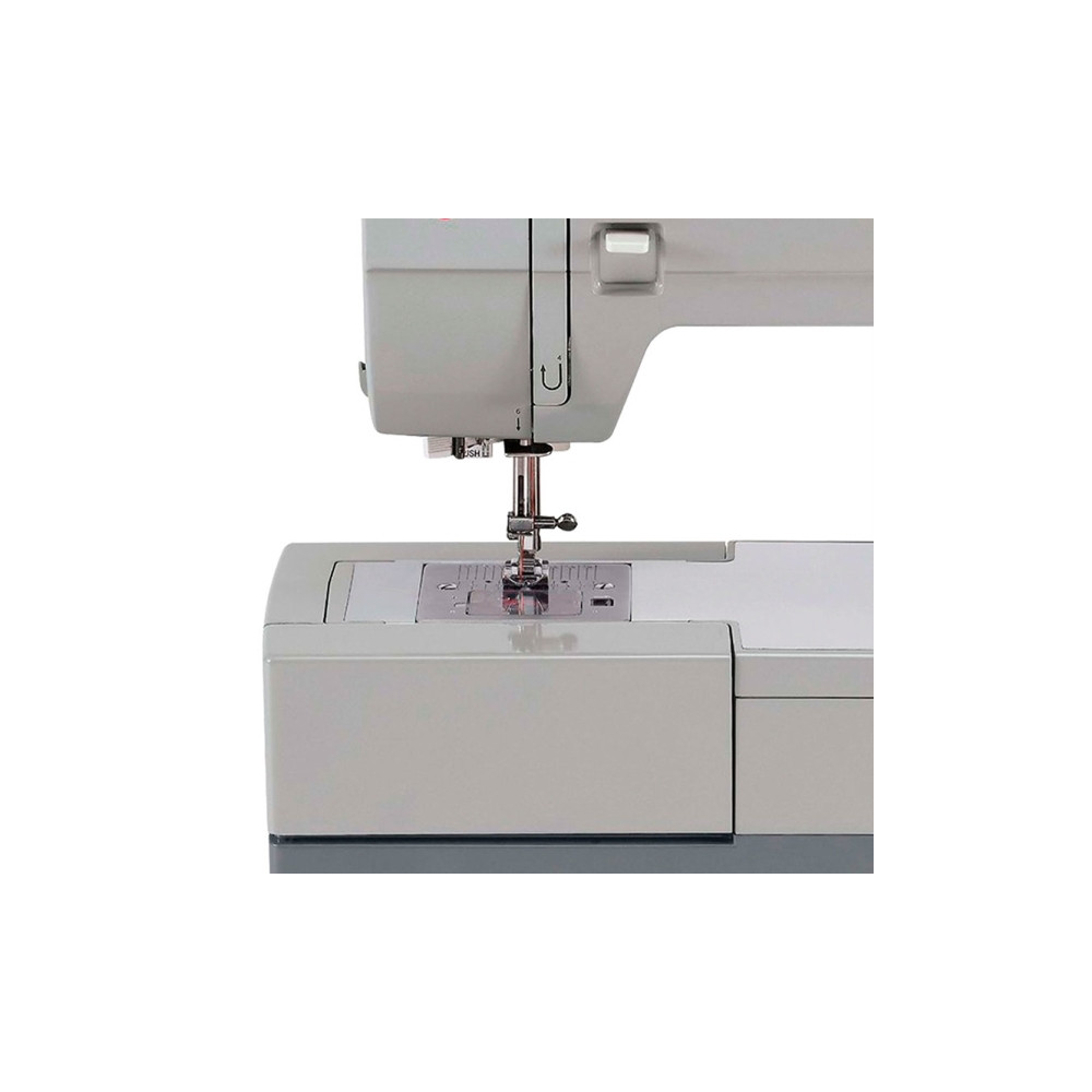 Produktbild för Singer Heavy Duty 4423 - symaskin