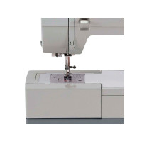 Produktbild för Singer Heavy Duty 4423 - symaskin