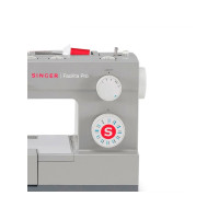 Produktbild för Singer Heavy Duty 4423 - symaskin