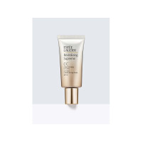 Produktbild för Estee Lauder