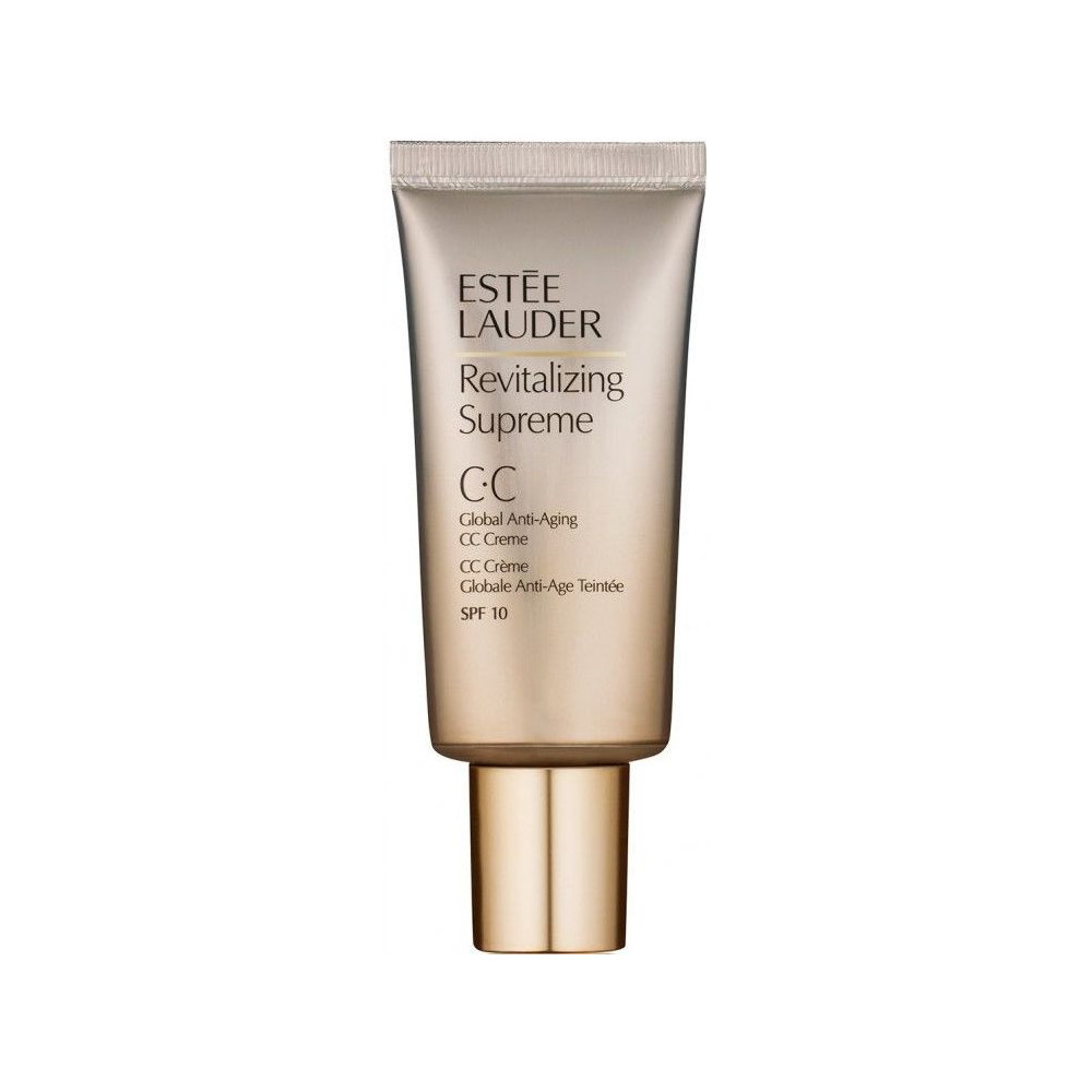 Produktbild för Estee Lauder
