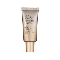 Produktbild för Estee Lauder