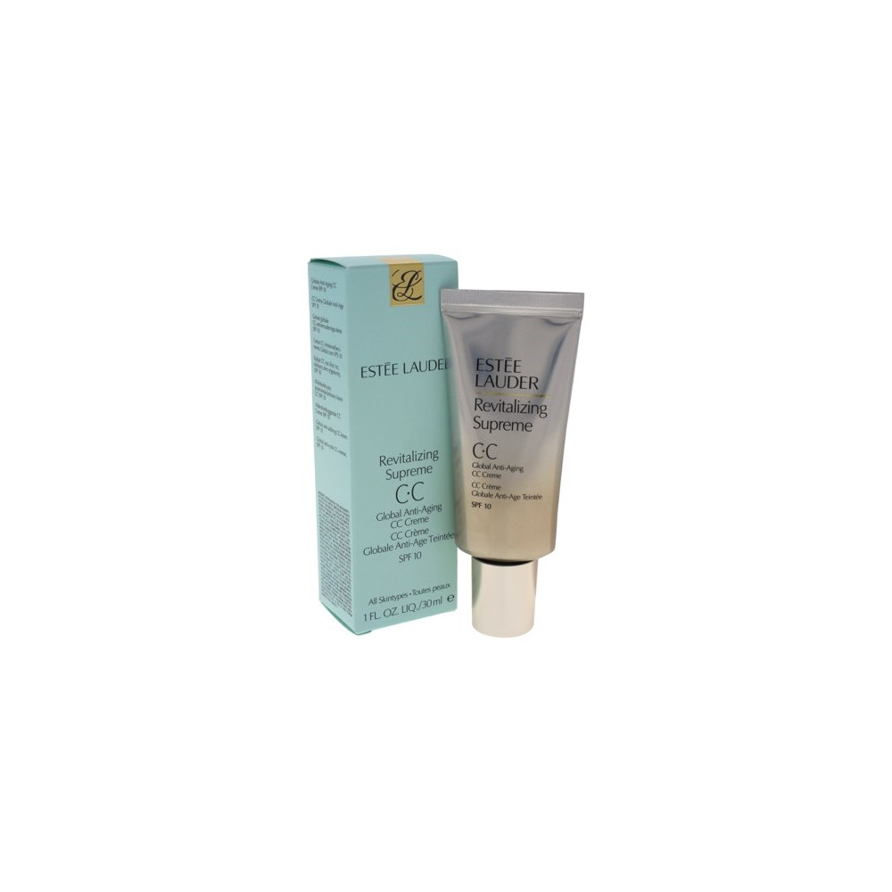 Produktbild för Estee Lauder