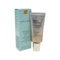 Produktbild för Estee Lauder