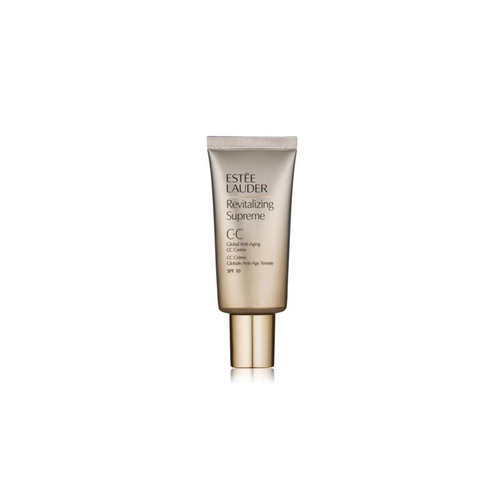 Produktbild för Estee Lauder