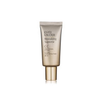 Produktbild för Estee Lauder