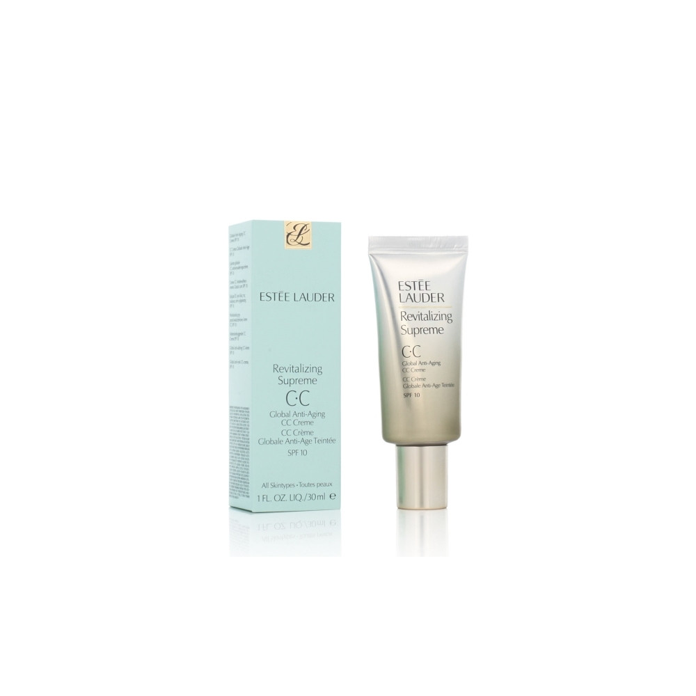 Produktbild för Estee Lauder