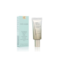 Produktbild för Estee Lauder