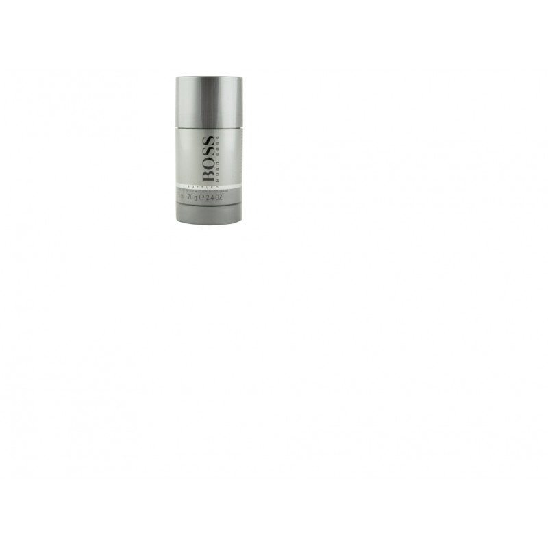 Produktbild för BOSS Bottled Män Deodorantstift 75 ml 1 styck
