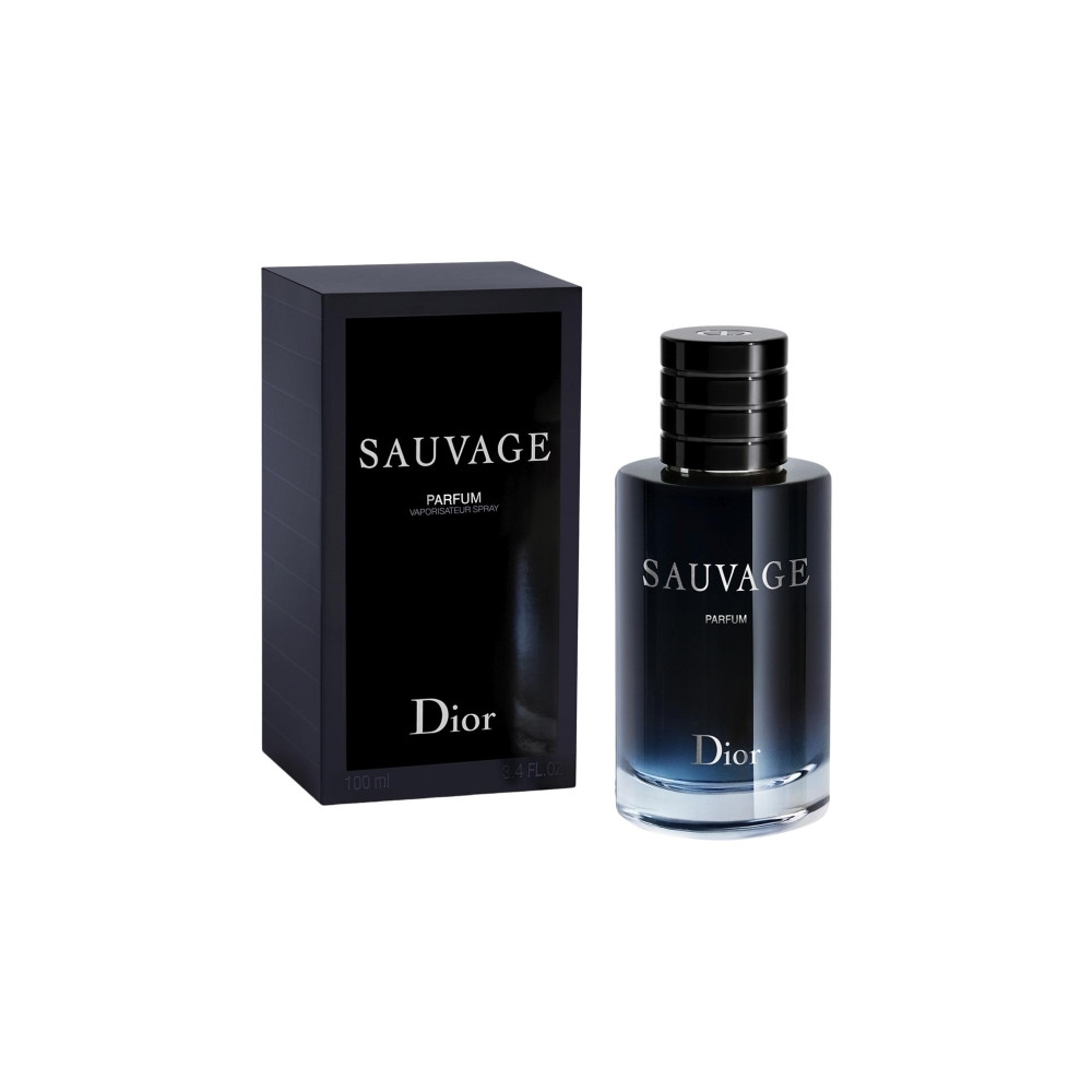 Produktbild för Dior Sauvage