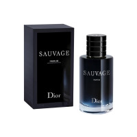 Produktbild för Dior Sauvage