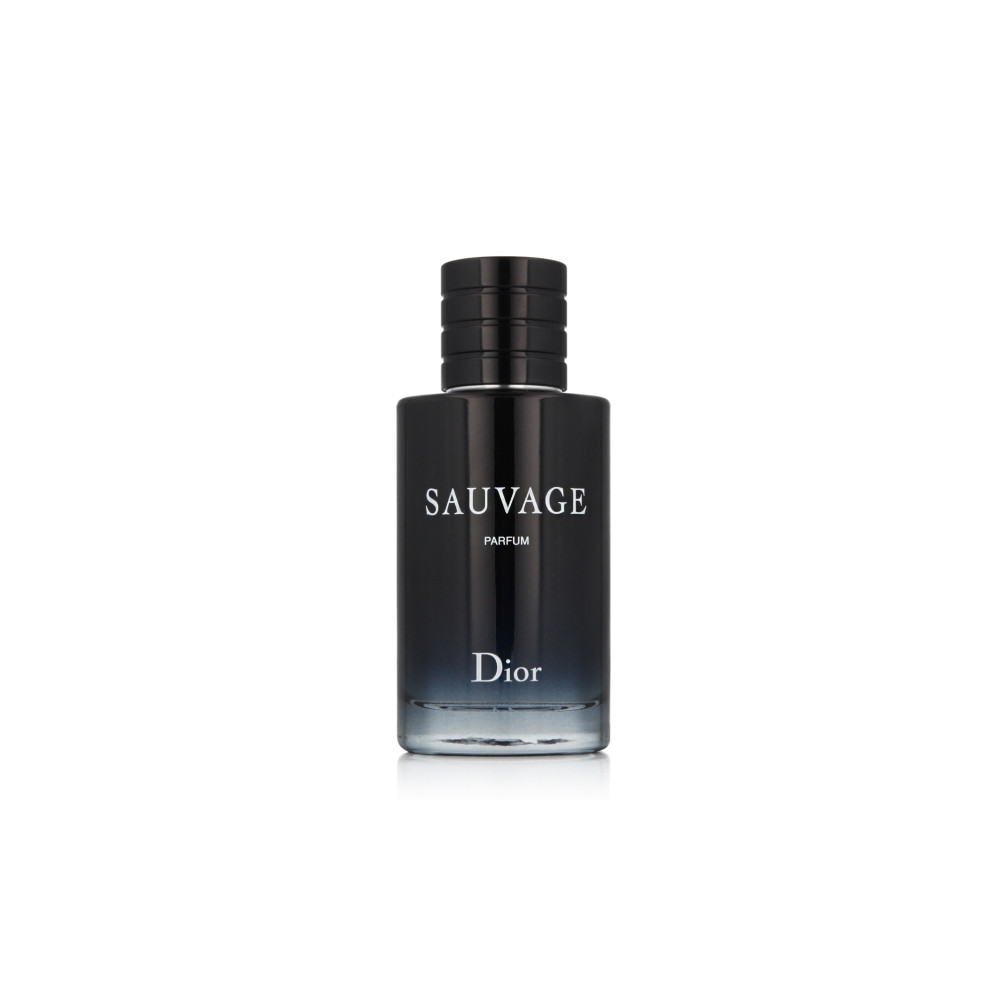 Produktbild för Dior Sauvage
