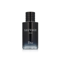Produktbild för Dior Sauvage