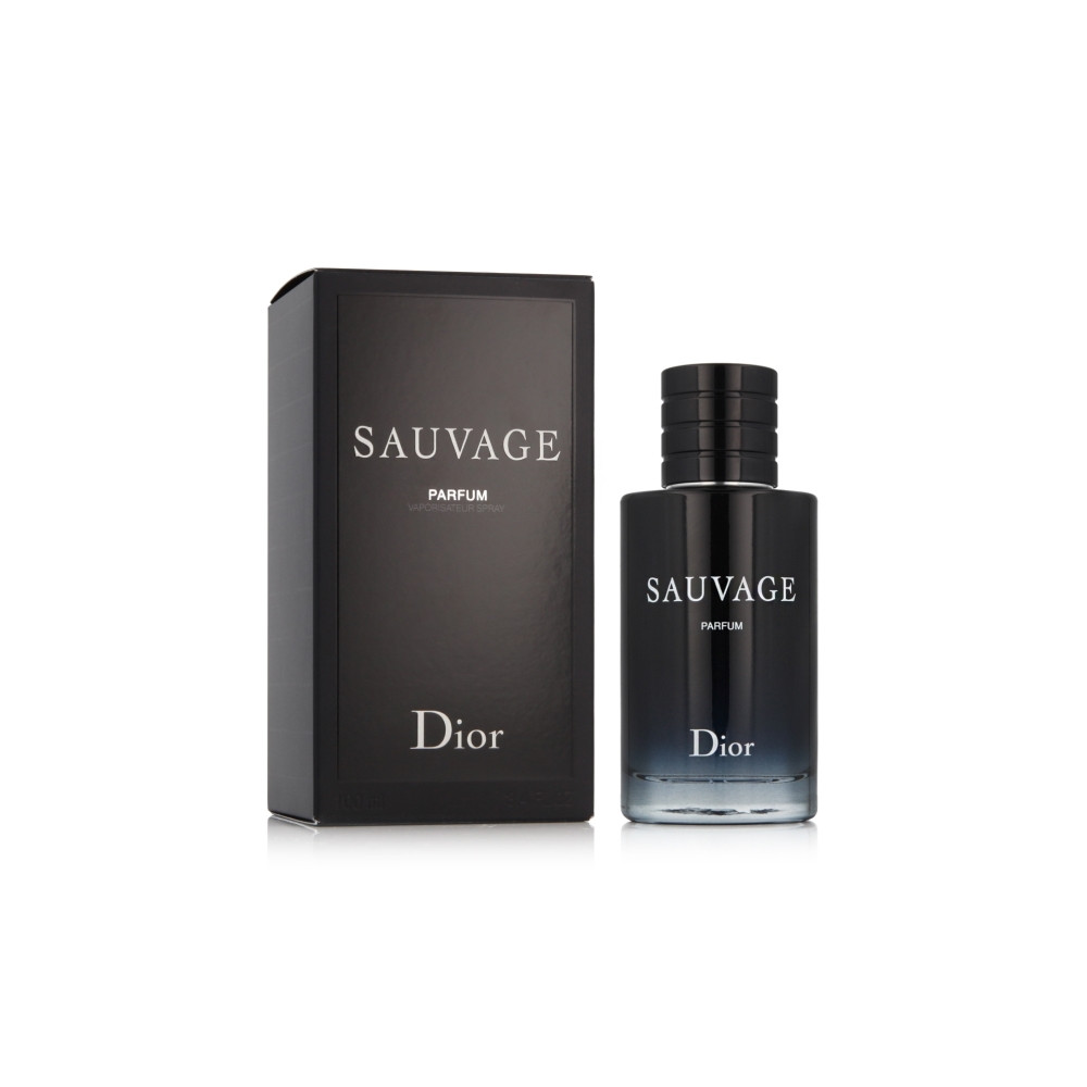 Produktbild för Dior Sauvage