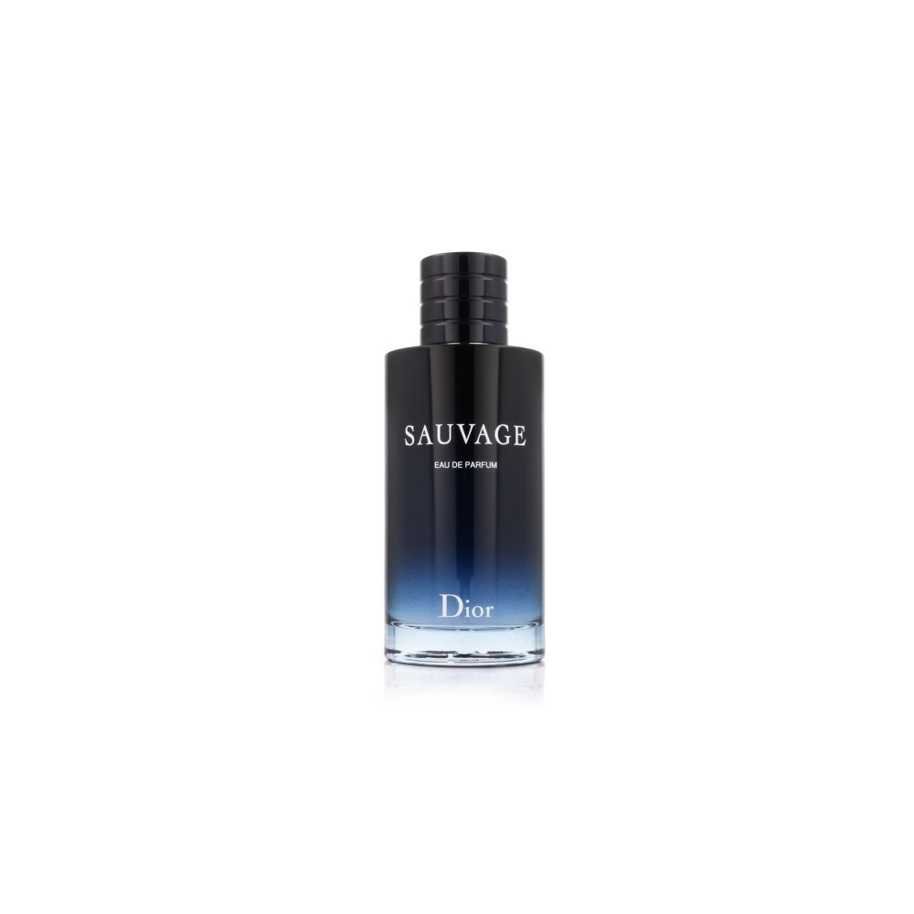 Produktbild för Dior Sauvage