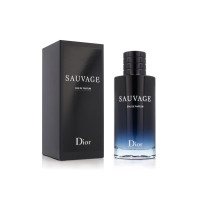 Produktbild för Dior Sauvage