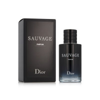 Produktbild för Dior Sauvage
