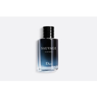 Produktbild för Dior Sauvage