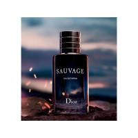 Produktbild för Dior Sauvage