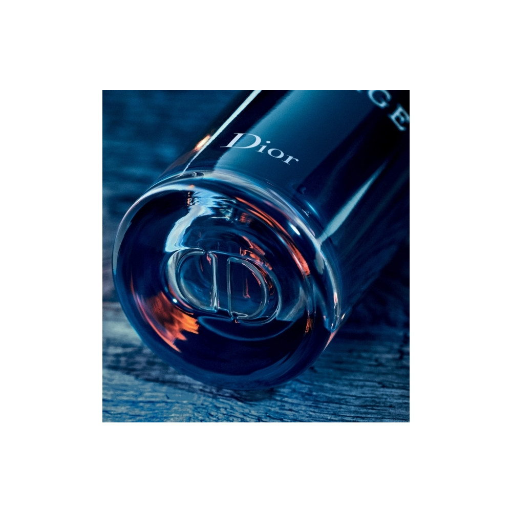 Produktbild för Dior Sauvage