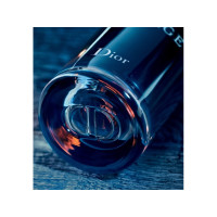 Produktbild för Dior Sauvage