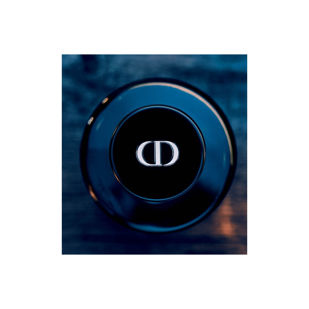 Produktbild för Dior Sauvage