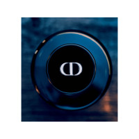 Produktbild för Dior Sauvage
