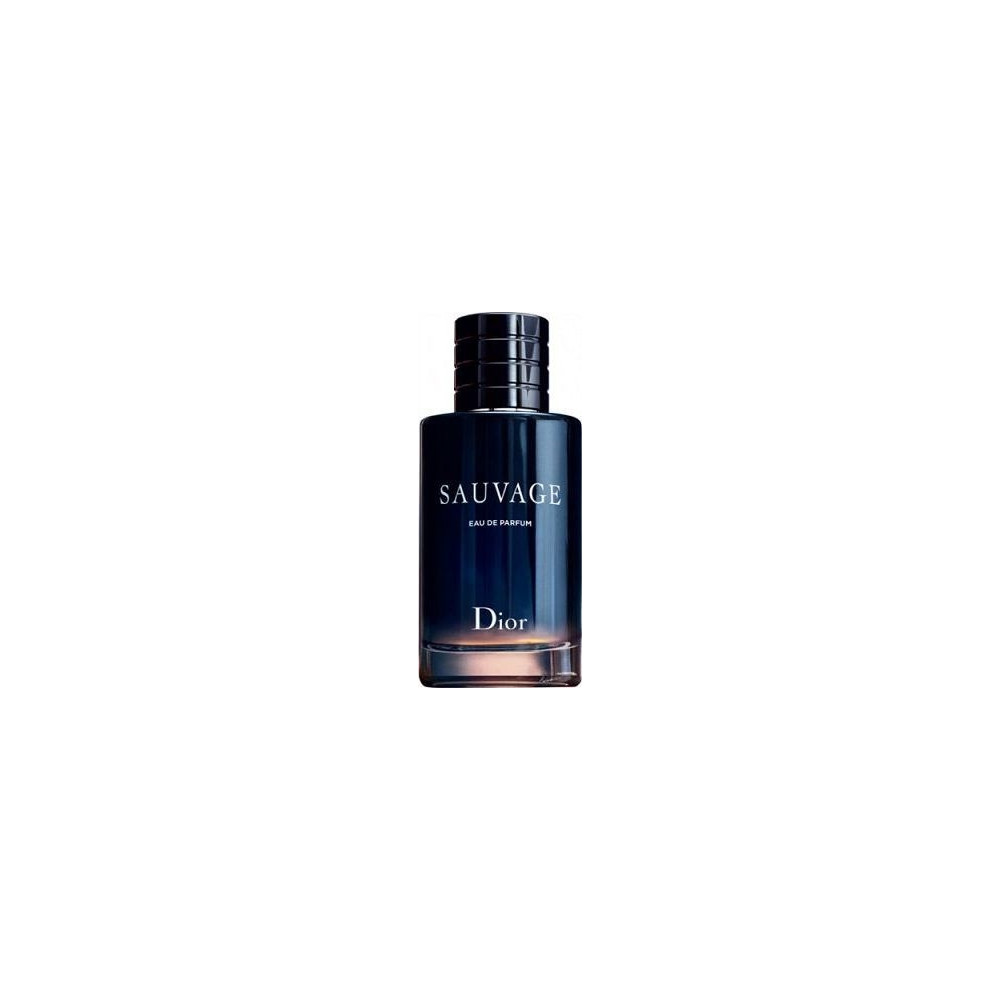 Produktbild för Dior Sauvage