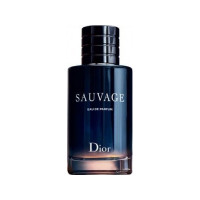 Produktbild för Dior Sauvage