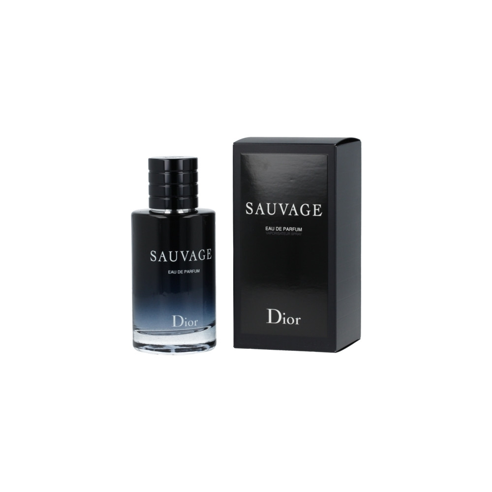 Produktbild för Dior Sauvage
