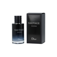 Produktbild för Dior Sauvage