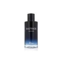 Produktbild för Dior Sauvage