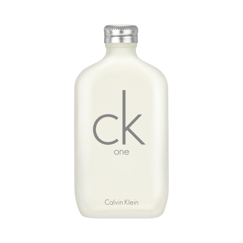 Calvin Klein Calvin Klein CK One Unisex 200 ml