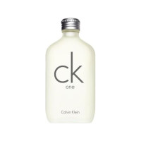 Produktbild för Calvin Klein CK One Edt Spray
