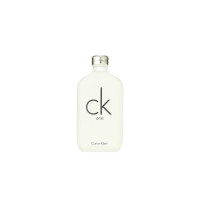 Produktbild för Calvin Klein CK One Edt Spray