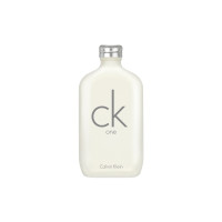 Produktbild för Calvin Klein CK One Edt Spray