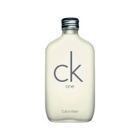 Produktbild för Calvin Klein CK One Edt Spray