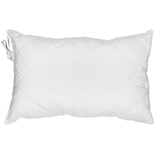 Froster Froster Music Pillow