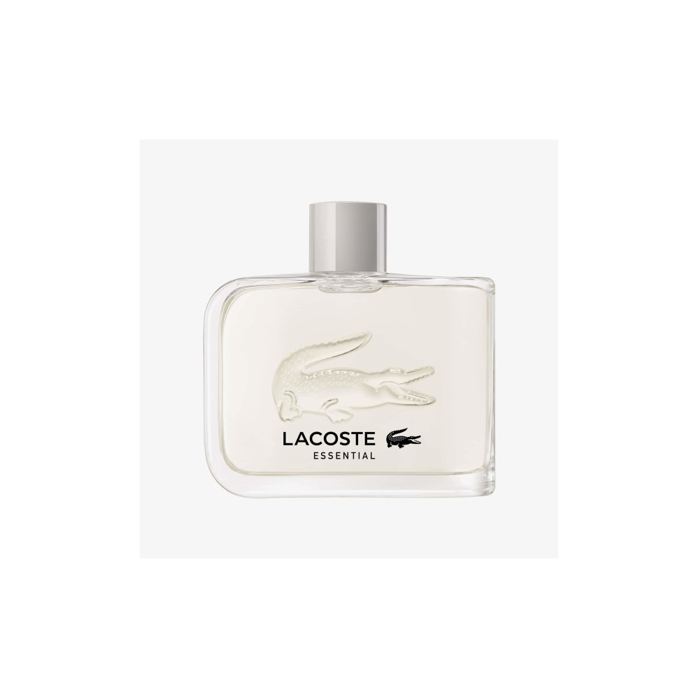 Produktbild för Lacoste Essential Edt Spray