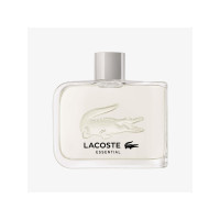 Produktbild för Lacoste Essential Edt Spray